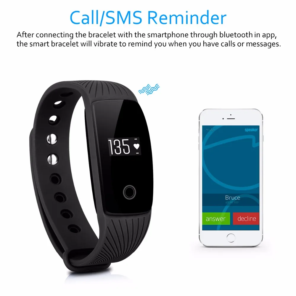179332201_21 smart bracelet